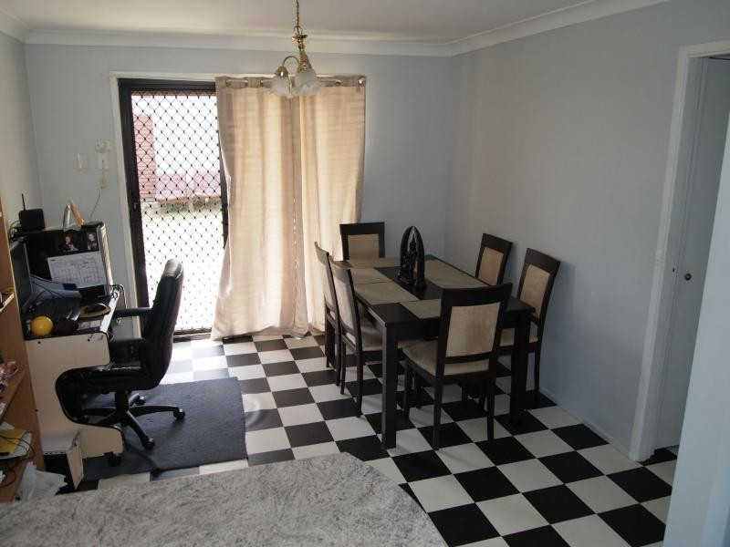 16 Bradman Road, Shalvey NSW 2770