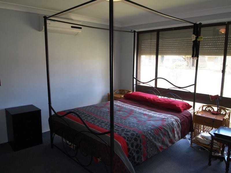 16 Bradman Road, Shalvey NSW 2770