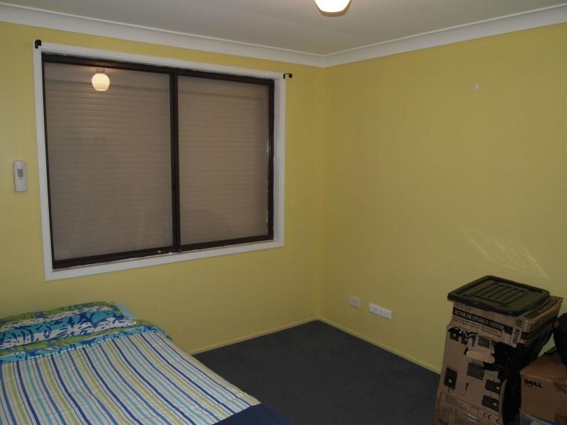 16 Bradman Road, Shalvey NSW 2770