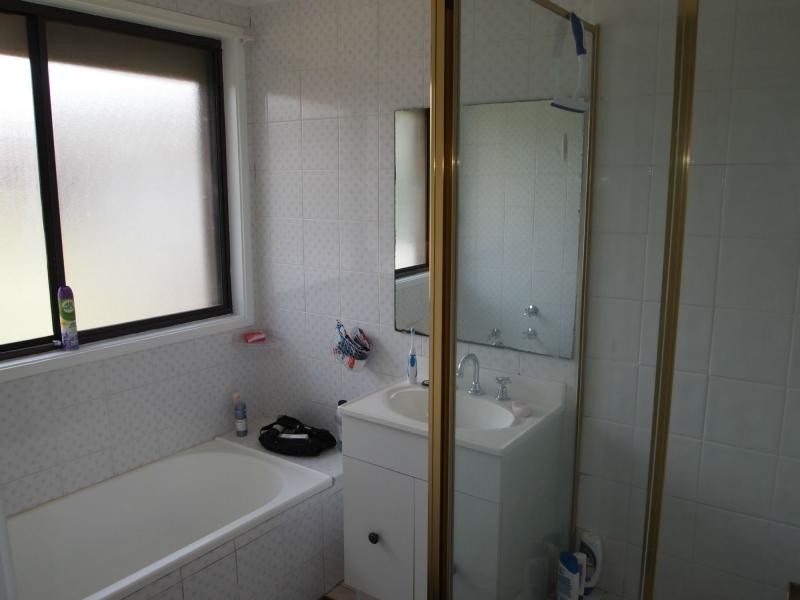 16 Bradman Road, Shalvey NSW 2770