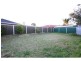 99 Popondetta Road, Emerton NSW 2770