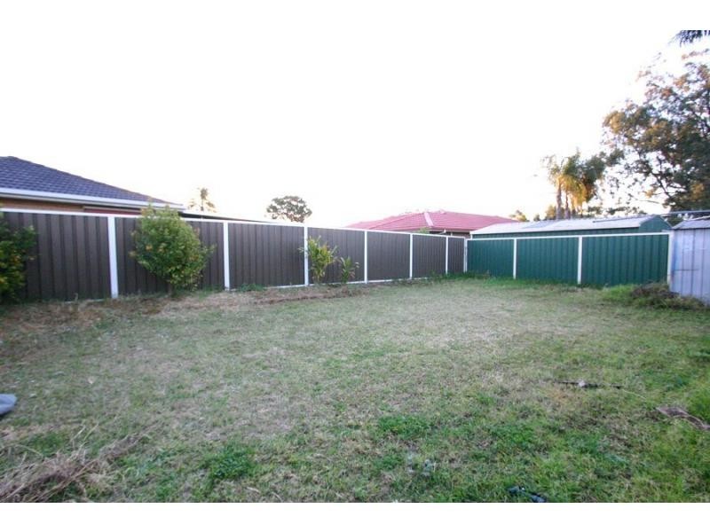 99 Popondetta Road, Emerton NSW 2770