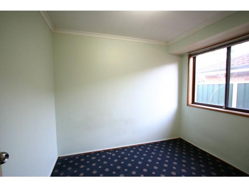 99 Popondetta Road, Emerton NSW 2770