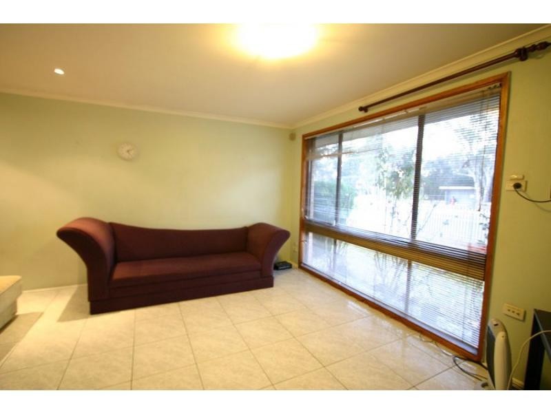 99 Popondetta Road, Emerton NSW 2770