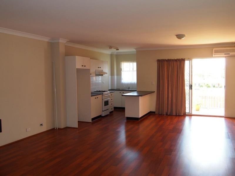 34/324 Woodstock Avenue, Mount Druitt NSW 2770