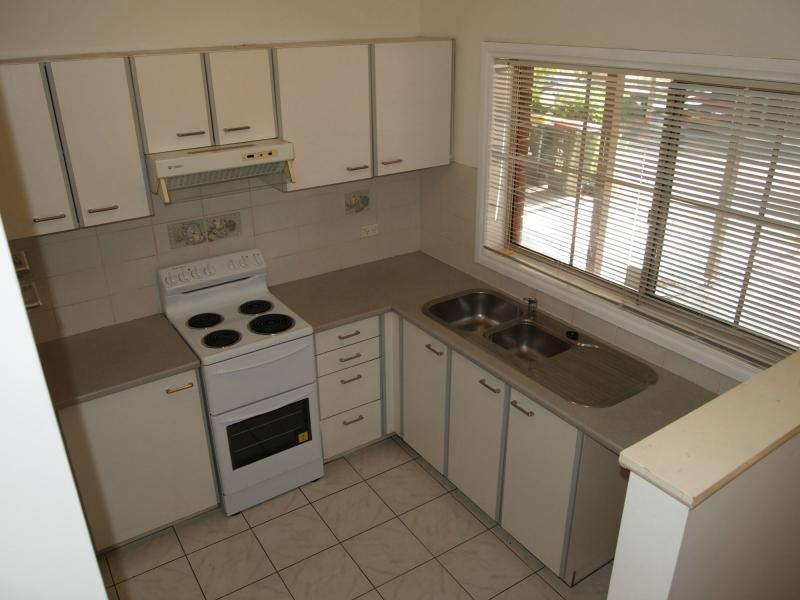 14/19 Torrance Crescent, Quakers Hill NSW 2763