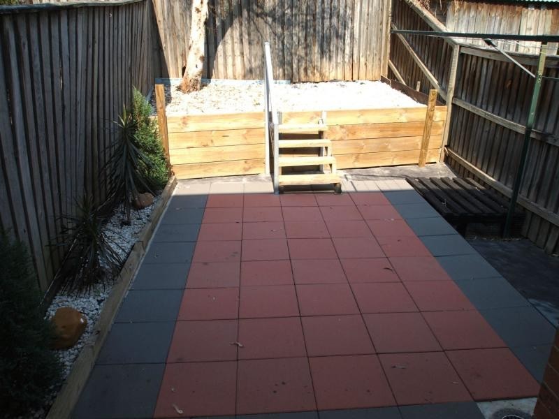 14/19 Torrance Crescent, Quakers Hill NSW 2763