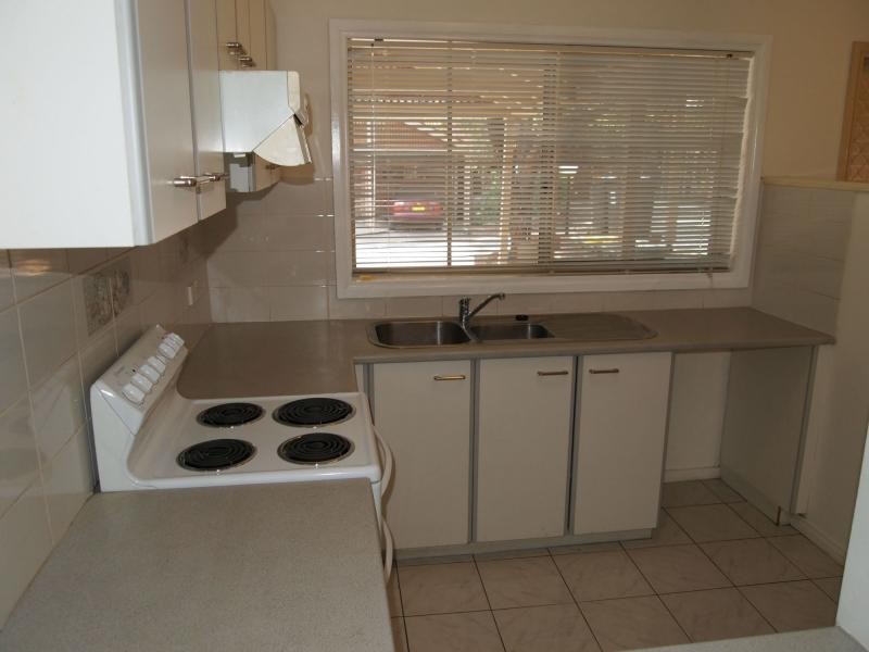 14/19 Torrance Crescent, Quakers Hill NSW 2763