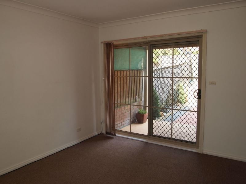 14/19 Torrance Crescent, Quakers Hill NSW 2763