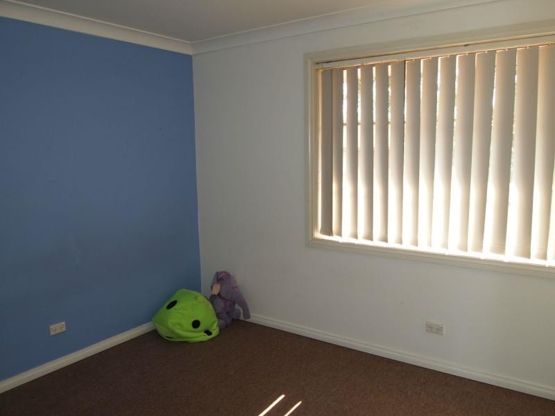 14/19 Torrance Crescent, Quakers Hill NSW 2763