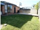 41 Woodley Crescent, Glendenning NSW 2761