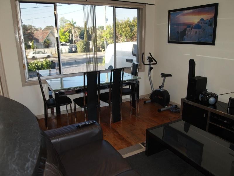 23 Fitzwilliam Road, Old Toongabbie NSW 2146