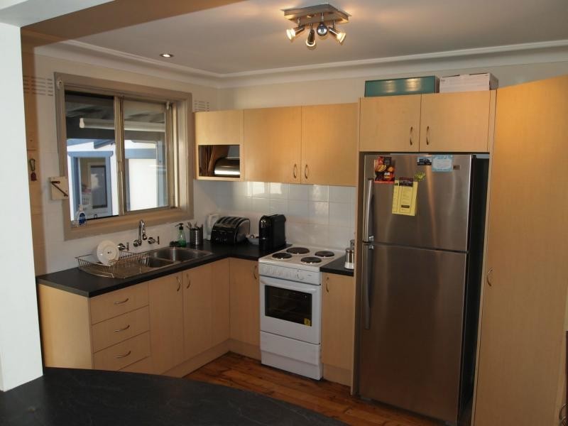 23 Fitzwilliam Road, Old Toongabbie NSW 2146