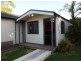23 Fitzwilliam Road, Old Toongabbie NSW 2146