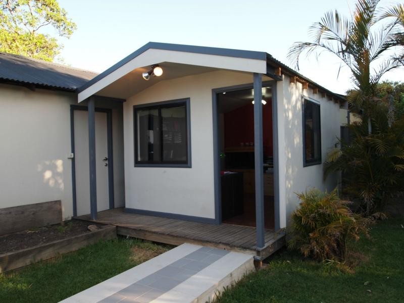 23 Fitzwilliam Road, Old Toongabbie NSW 2146