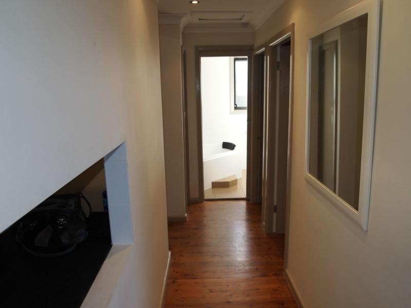 23 Fitzwilliam Road, Old Toongabbie NSW 2146