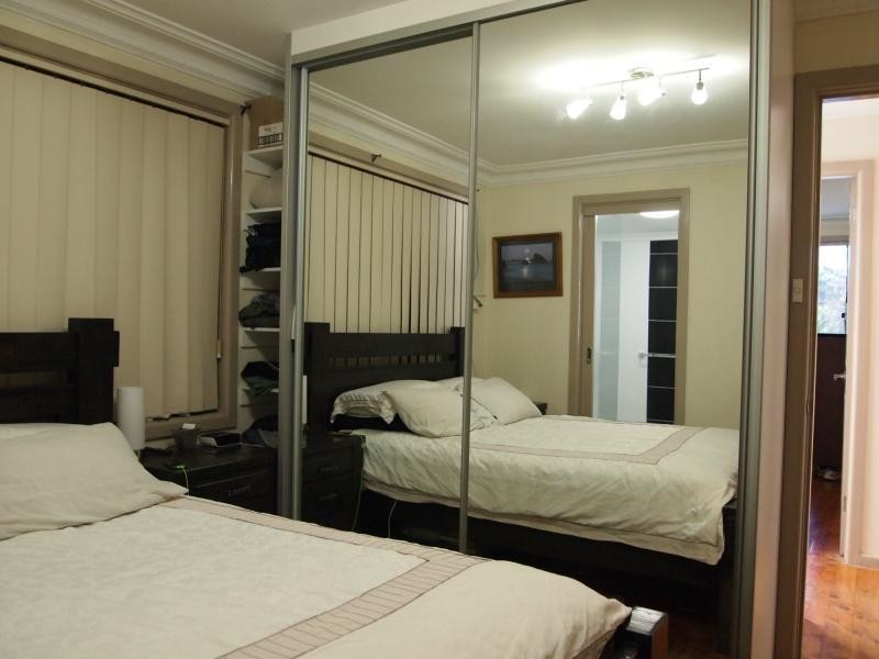 23 Fitzwilliam Road, Old Toongabbie NSW 2146