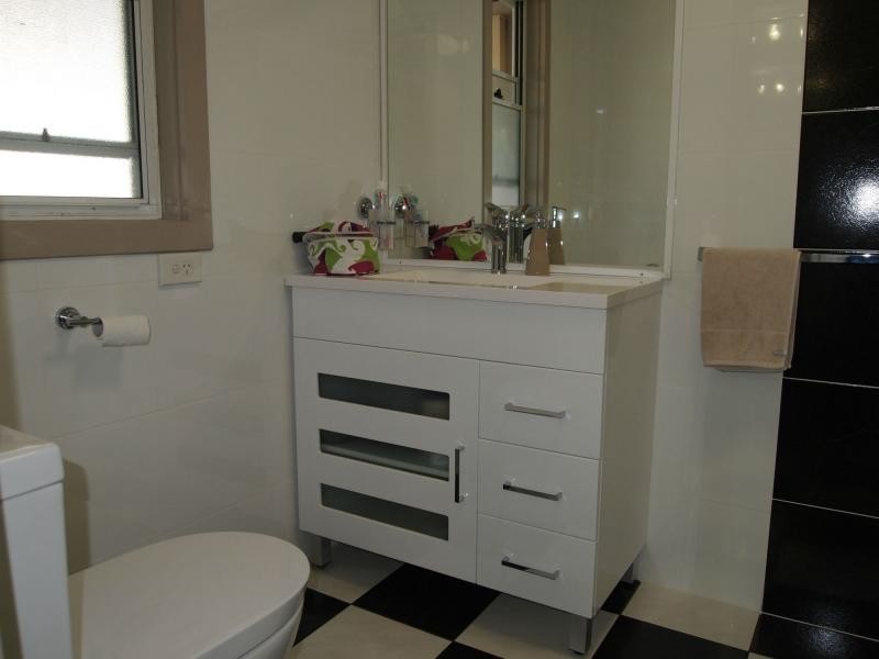 23 Fitzwilliam Road, Old Toongabbie NSW 2146