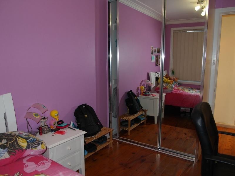 23 Fitzwilliam Road, Old Toongabbie NSW 2146