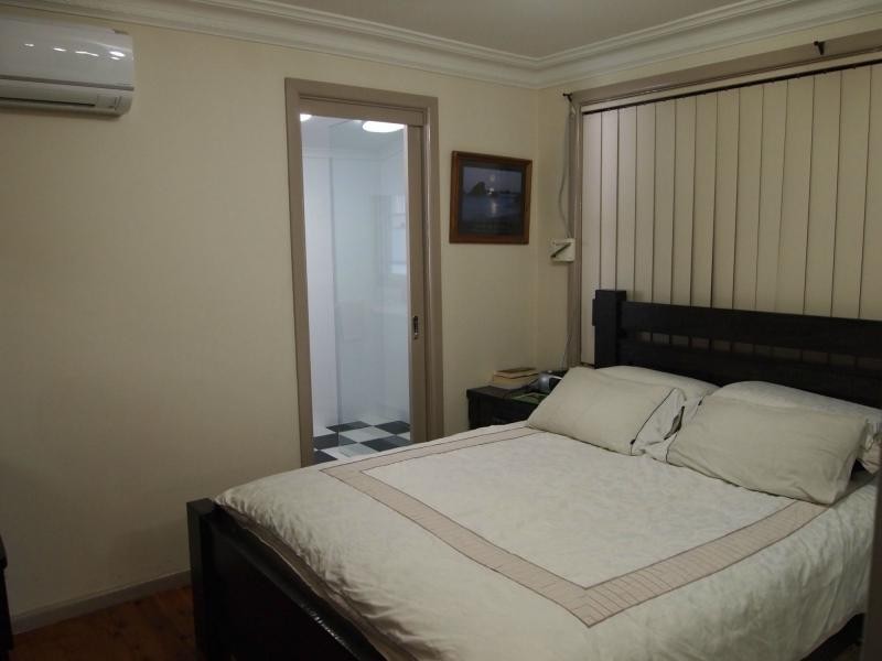 23 Fitzwilliam Road, Old Toongabbie NSW 2146