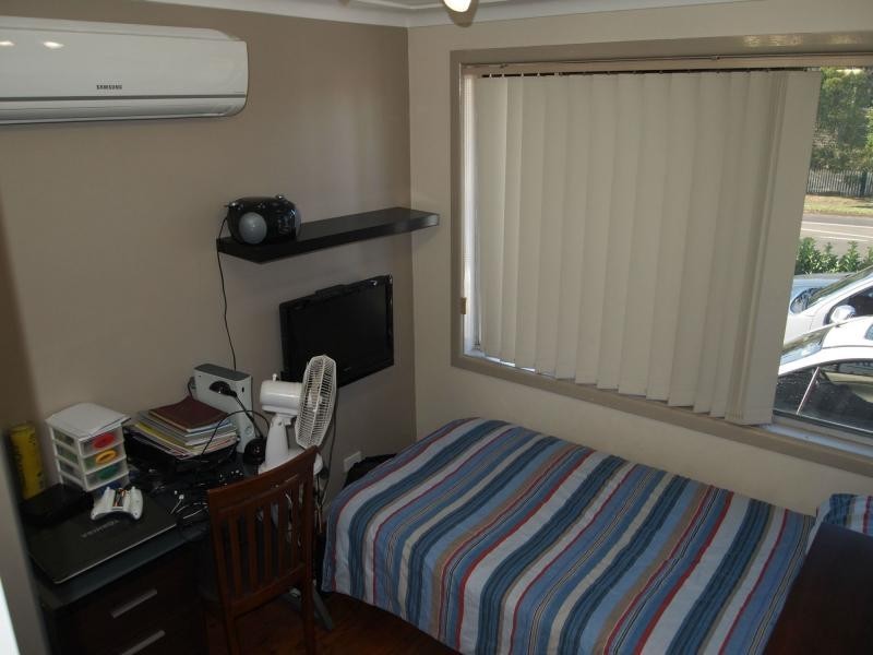 23 Fitzwilliam Road, Old Toongabbie NSW 2146