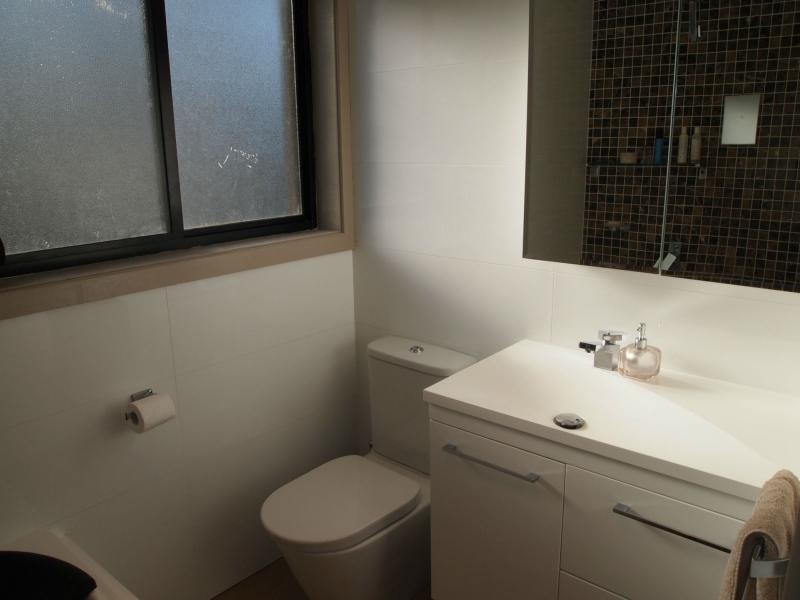 23 Fitzwilliam Road, Old Toongabbie NSW 2146