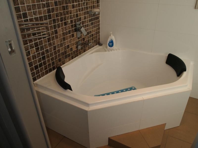 23 Fitzwilliam Road, Old Toongabbie NSW 2146