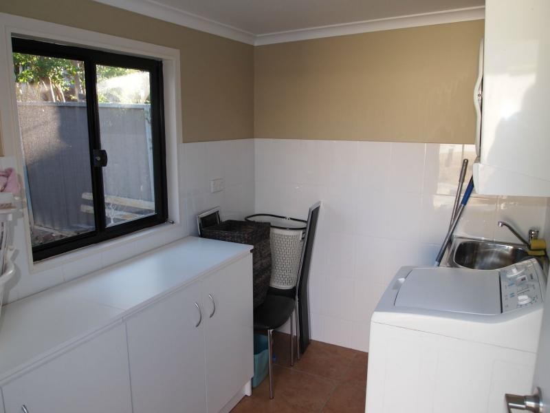 23 Fitzwilliam Road, Old Toongabbie NSW 2146