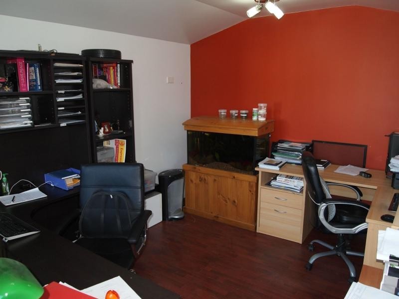 23 Fitzwilliam Road, Old Toongabbie NSW 2146