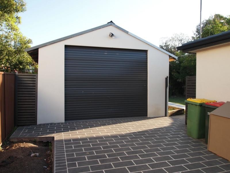 23 Fitzwilliam Road, Old Toongabbie NSW 2146