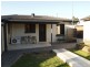 23 Fitzwilliam Road, Old Toongabbie NSW 2146