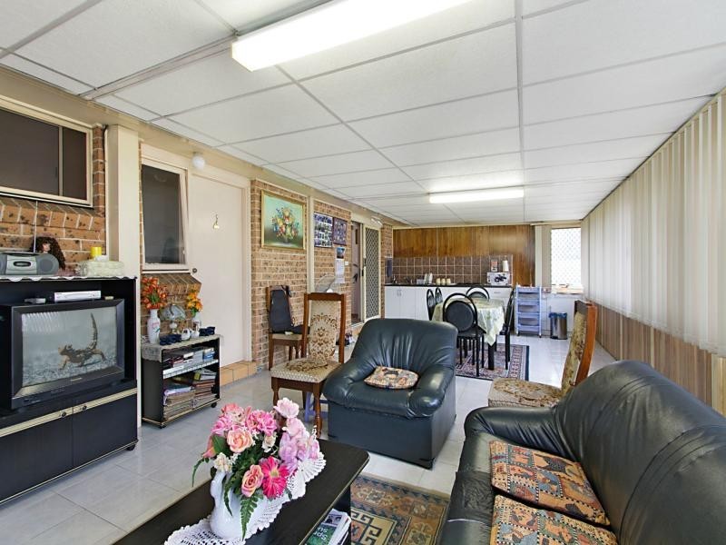 10 Tarrant Place, Doonside NSW 2767