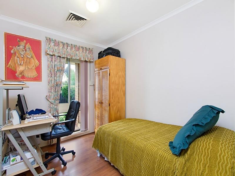 10 Tarrant Place, Doonside NSW 2767