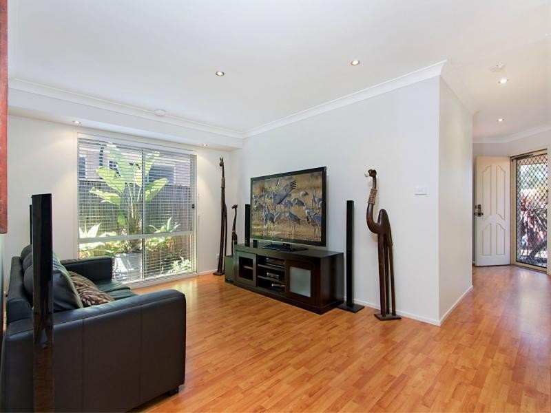 55 Bali Drive, Quakers Hill NSW 2763