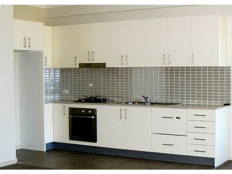 1/2-6 Lydbrook Street, Westmead NSW 2145