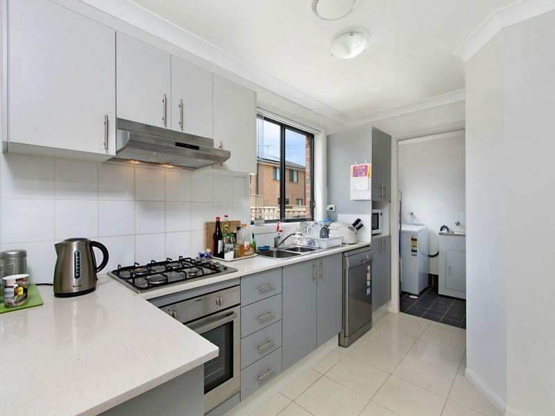 3/28 Allawah Street, Blacktown NSW 2148