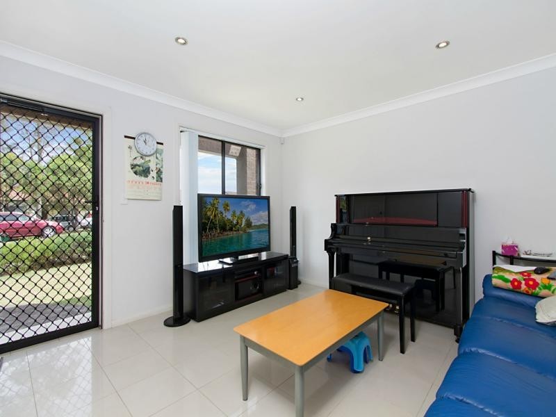 3/28 Allawah Street, Blacktown NSW 2148