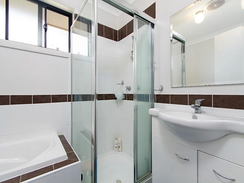 3/28 Allawah Street, Blacktown NSW 2148