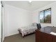 3/28 Allawah Street, Blacktown NSW 2148
