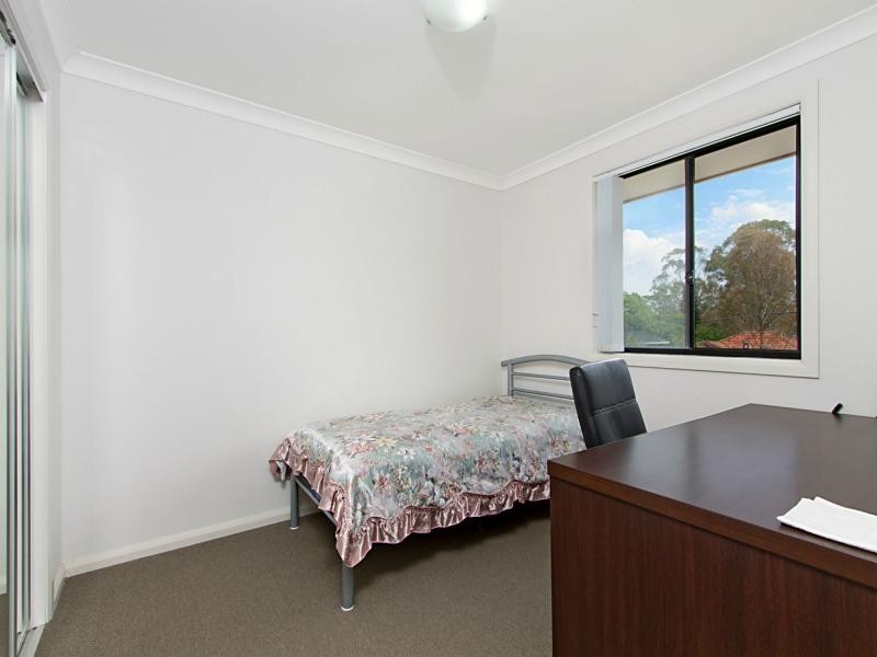 3/28 Allawah Street, Blacktown NSW 2148