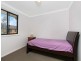 3/28 Allawah Street, Blacktown NSW 2148