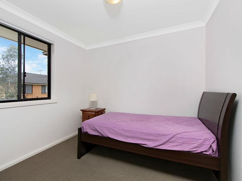3/28 Allawah Street, Blacktown NSW 2148