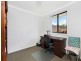 3/28 Allawah Street, Blacktown NSW 2148