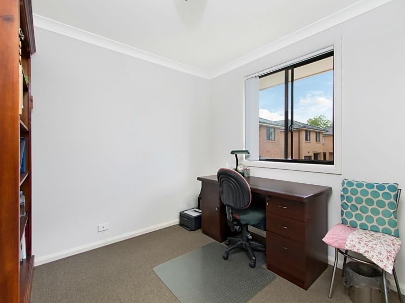 3/28 Allawah Street, Blacktown NSW 2148
