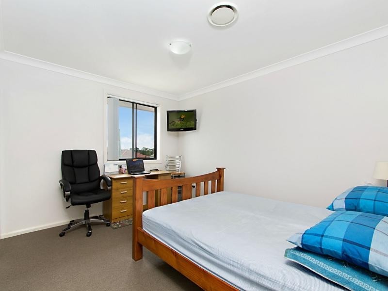 3/28 Allawah Street, Blacktown NSW 2148