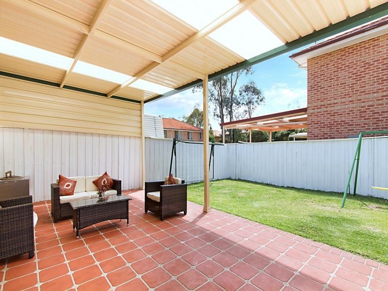 26 St Pauls Way, Blacktown NSW 2148
