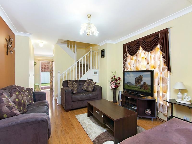 26 St Pauls Way, Blacktown NSW 2148