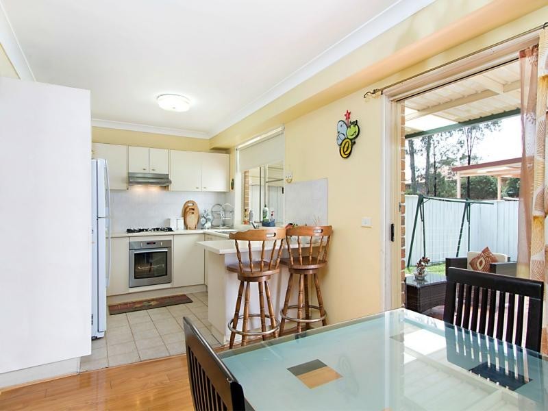 26 St Pauls Way, Blacktown NSW 2148