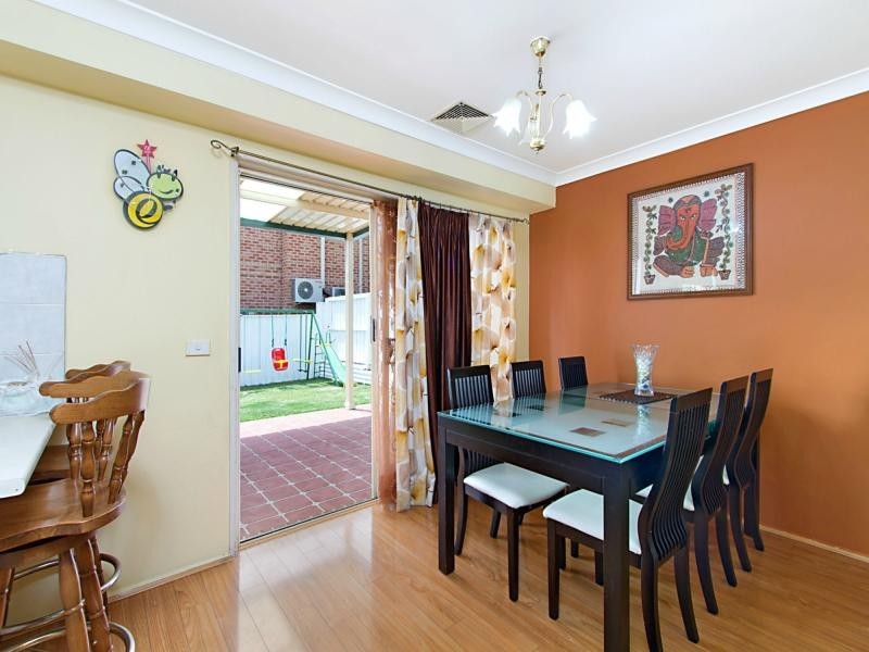 26 St Pauls Way, Blacktown NSW 2148