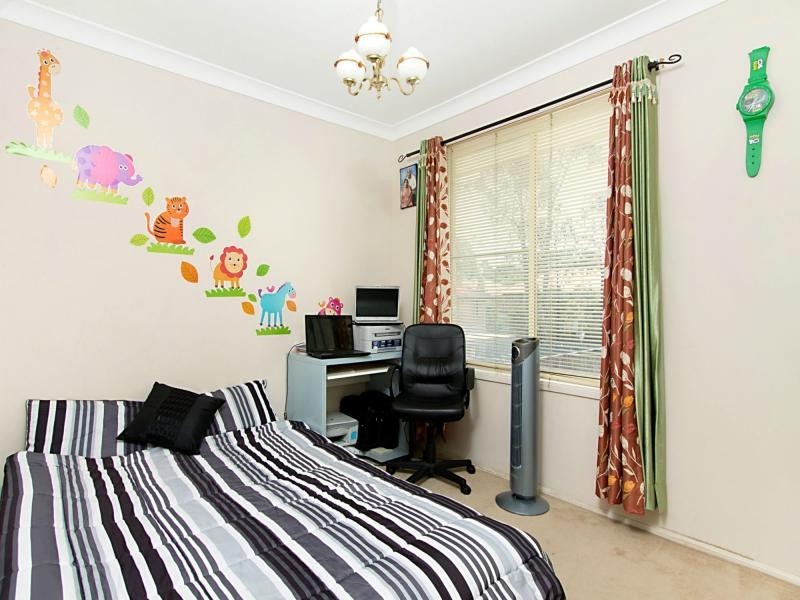 26 St Pauls Way, Blacktown NSW 2148